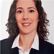 Turismo, Scrum Master, Design Thinking, Lean Project Management, Proyectos PMI, Gerencia de proyectos